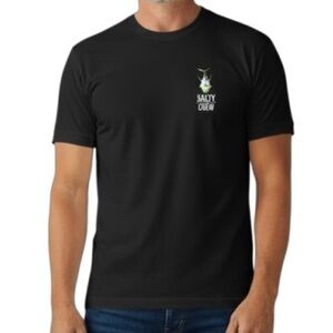 Salty Crew Tailed Classic Short Sleeve Tee